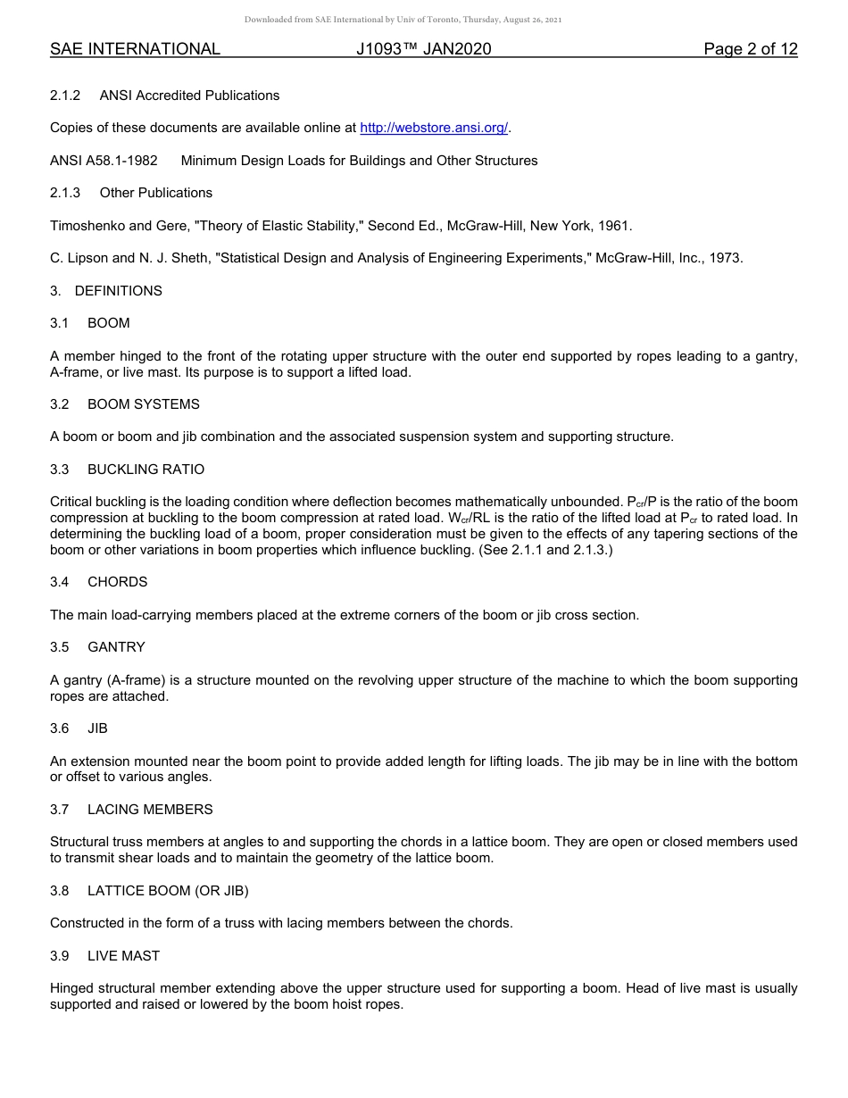 SAE J1093-2020.pdf_第2页