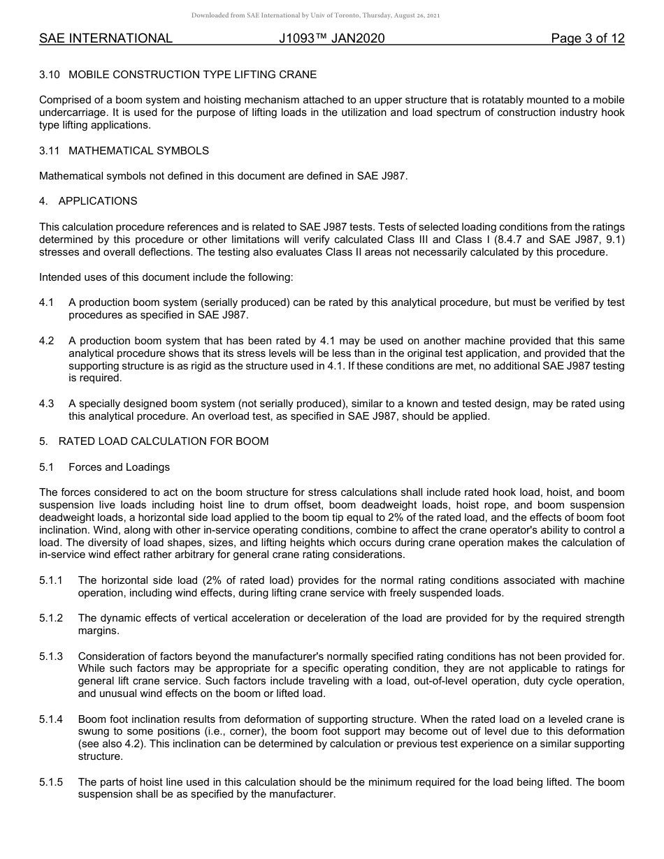 SAE J1093-2020.pdf_第3页