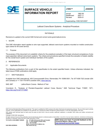 SAE J1093-2020.pdf