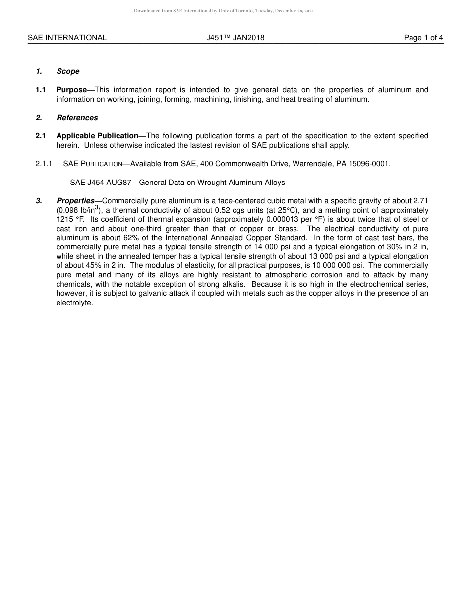 SAE J451-2018.pdf_第2页