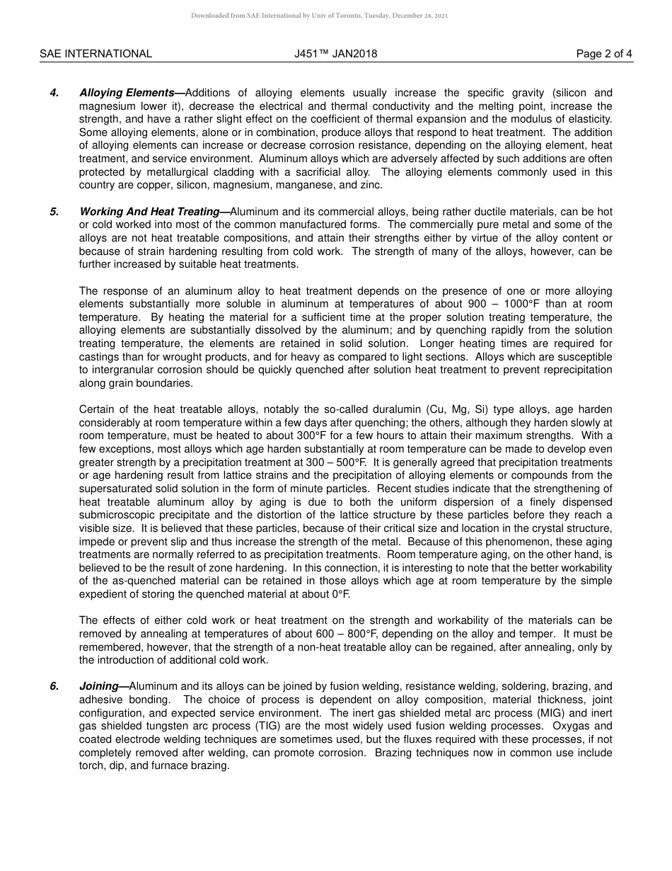 SAE J451-2018.pdf_第3页