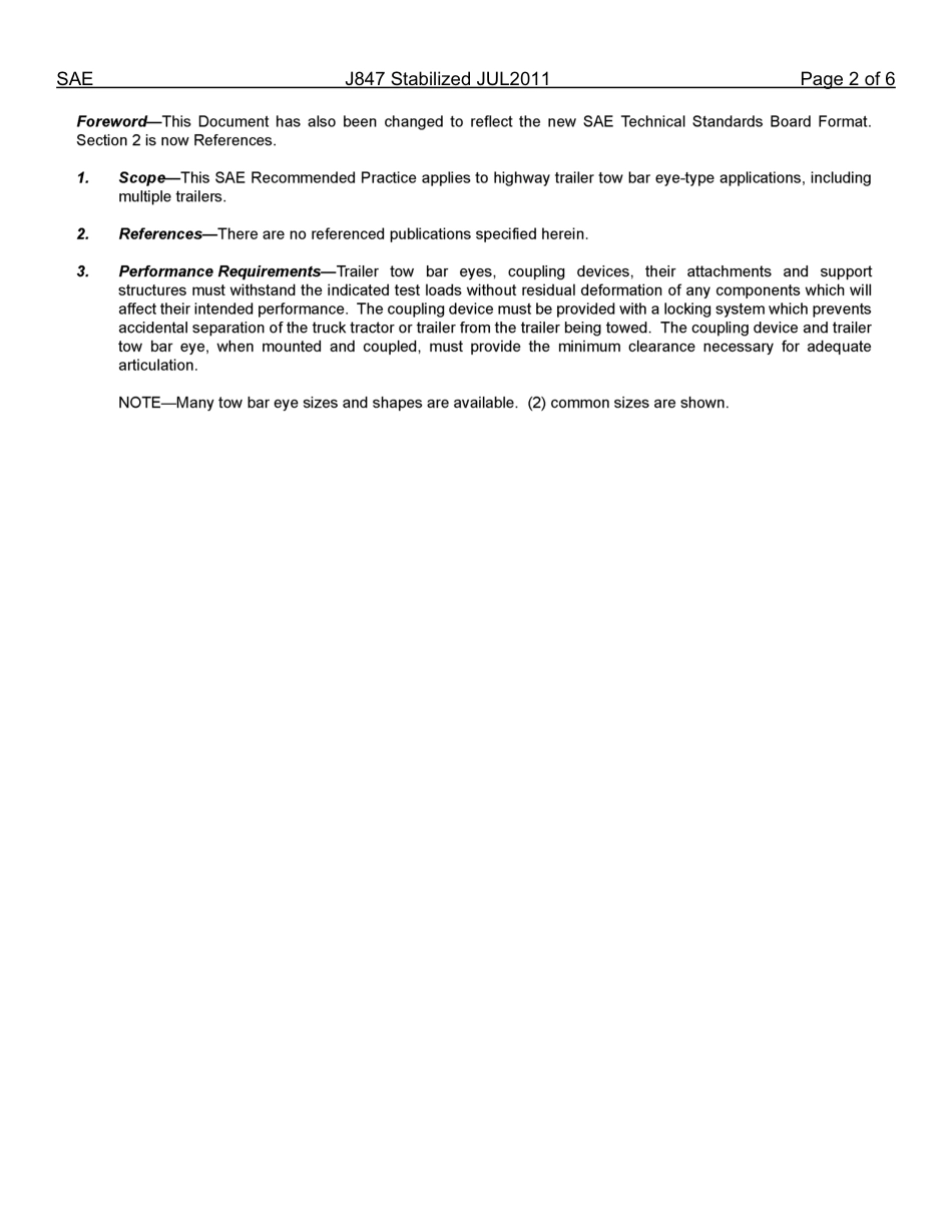 SAE J847-2011.pdf_第2页