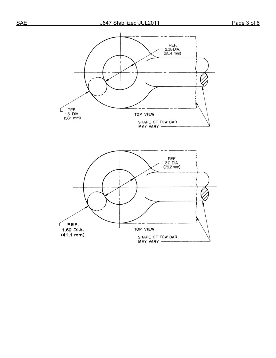SAE J847-2011.pdf_第3页