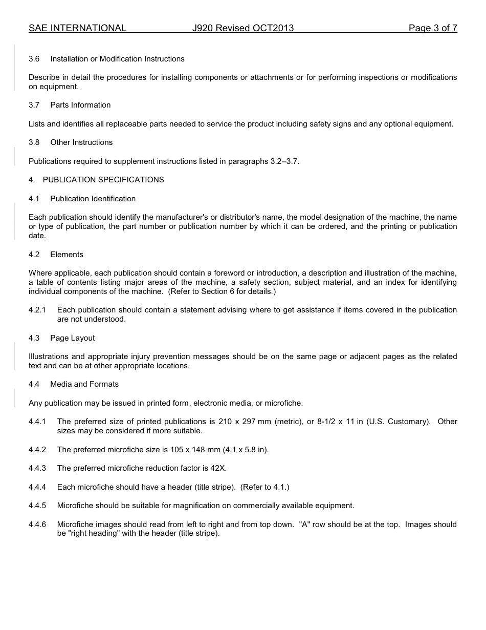 SAE J920-2013.pdf_第3页