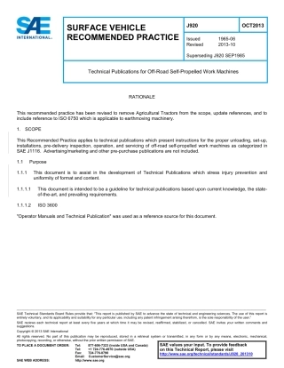 SAE J920-2013.pdf