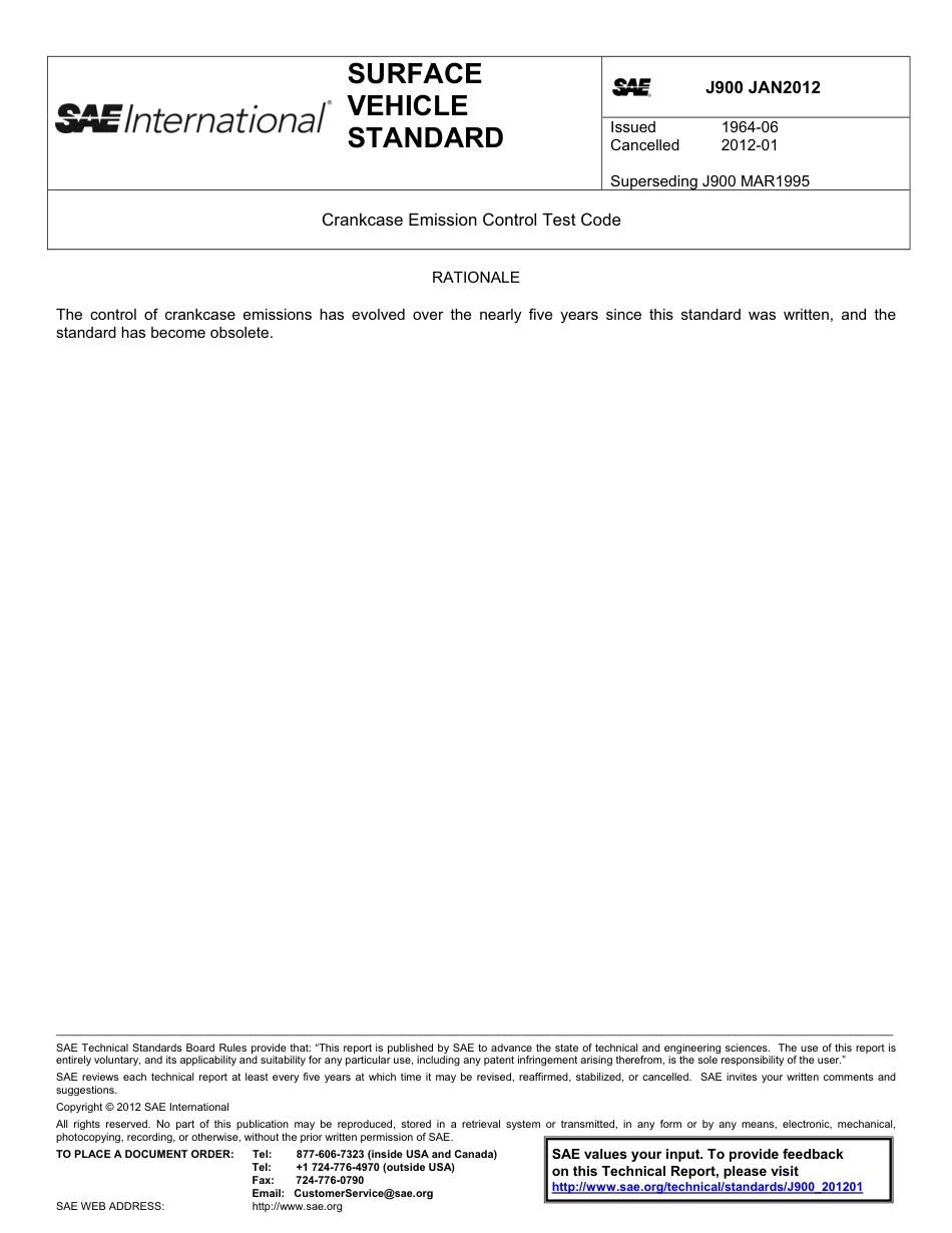 SAE J900-2012.pdf_第1页
