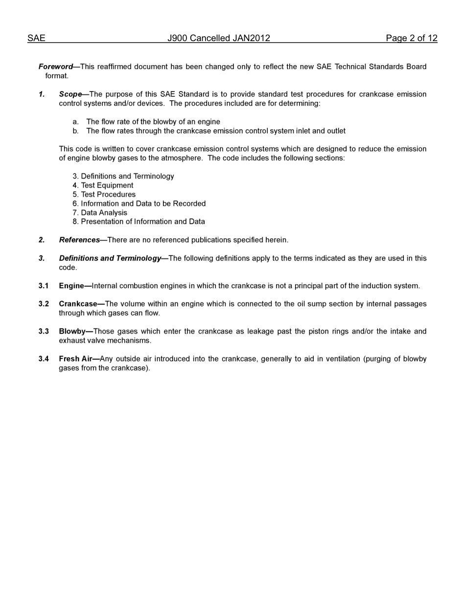 SAE J900-2012.pdf_第2页