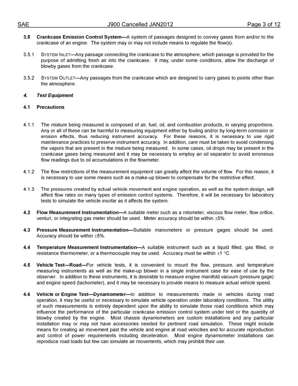 SAE J900-2012.pdf_第3页