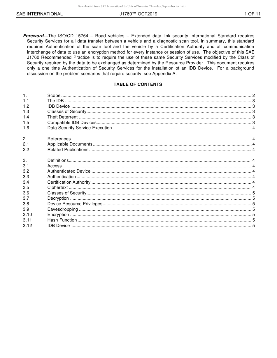 SAE J1760-2019.pdf_第2页