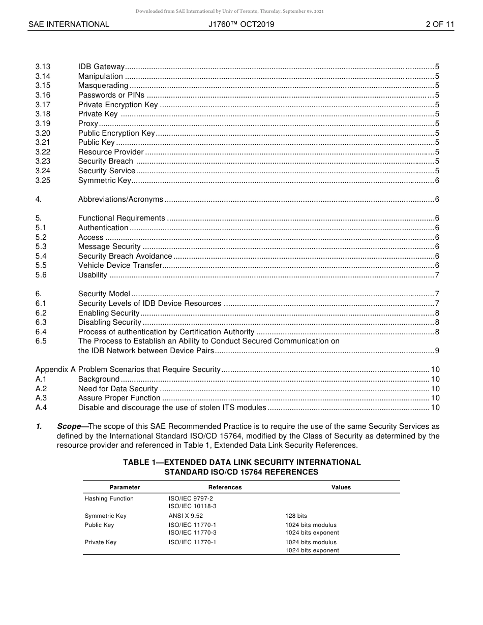 SAE J1760-2019.pdf_第3页