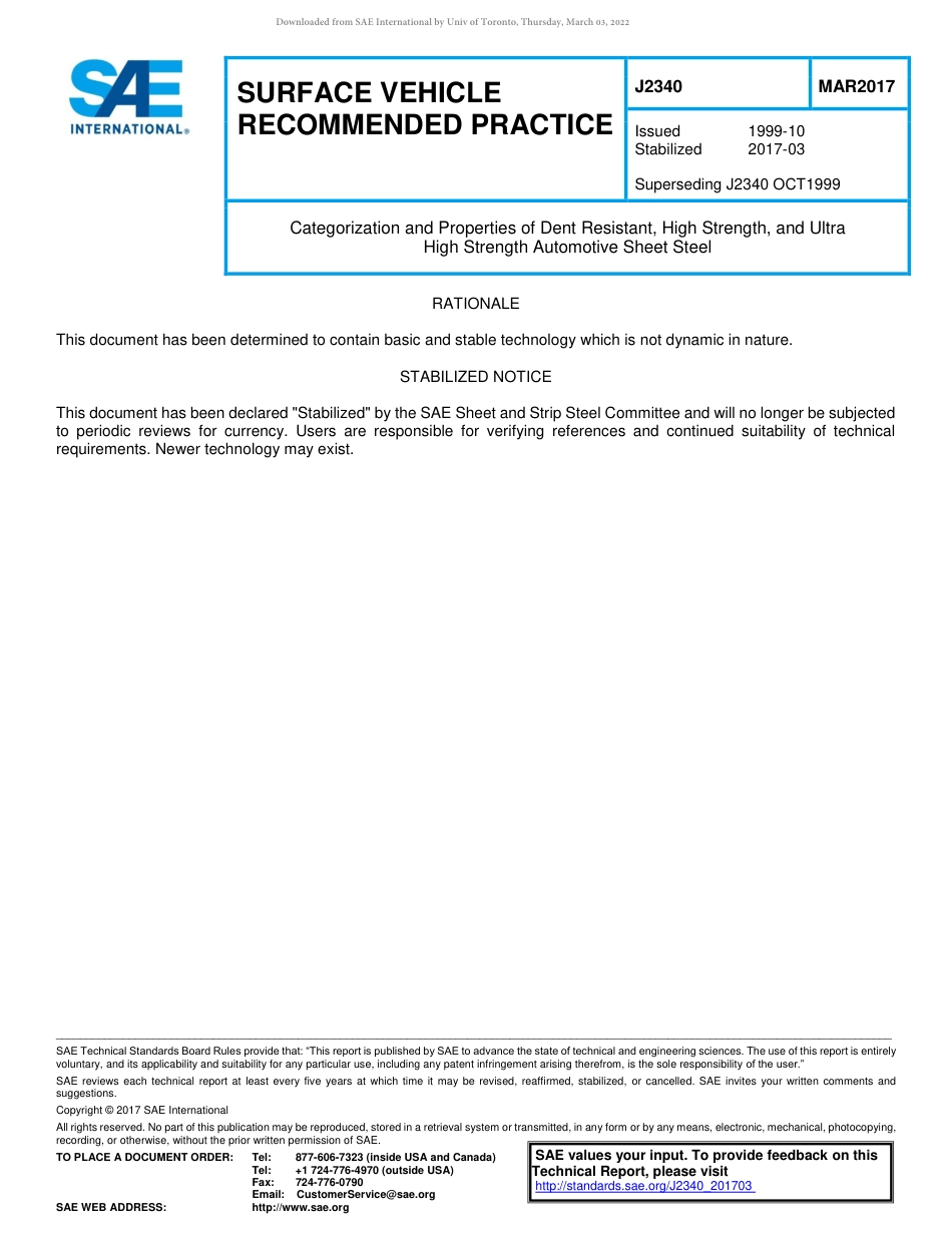 SAE J2340-2017.pdf_第1页