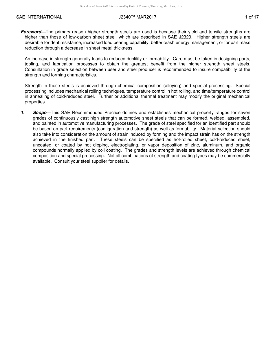 SAE J2340-2017.pdf_第2页