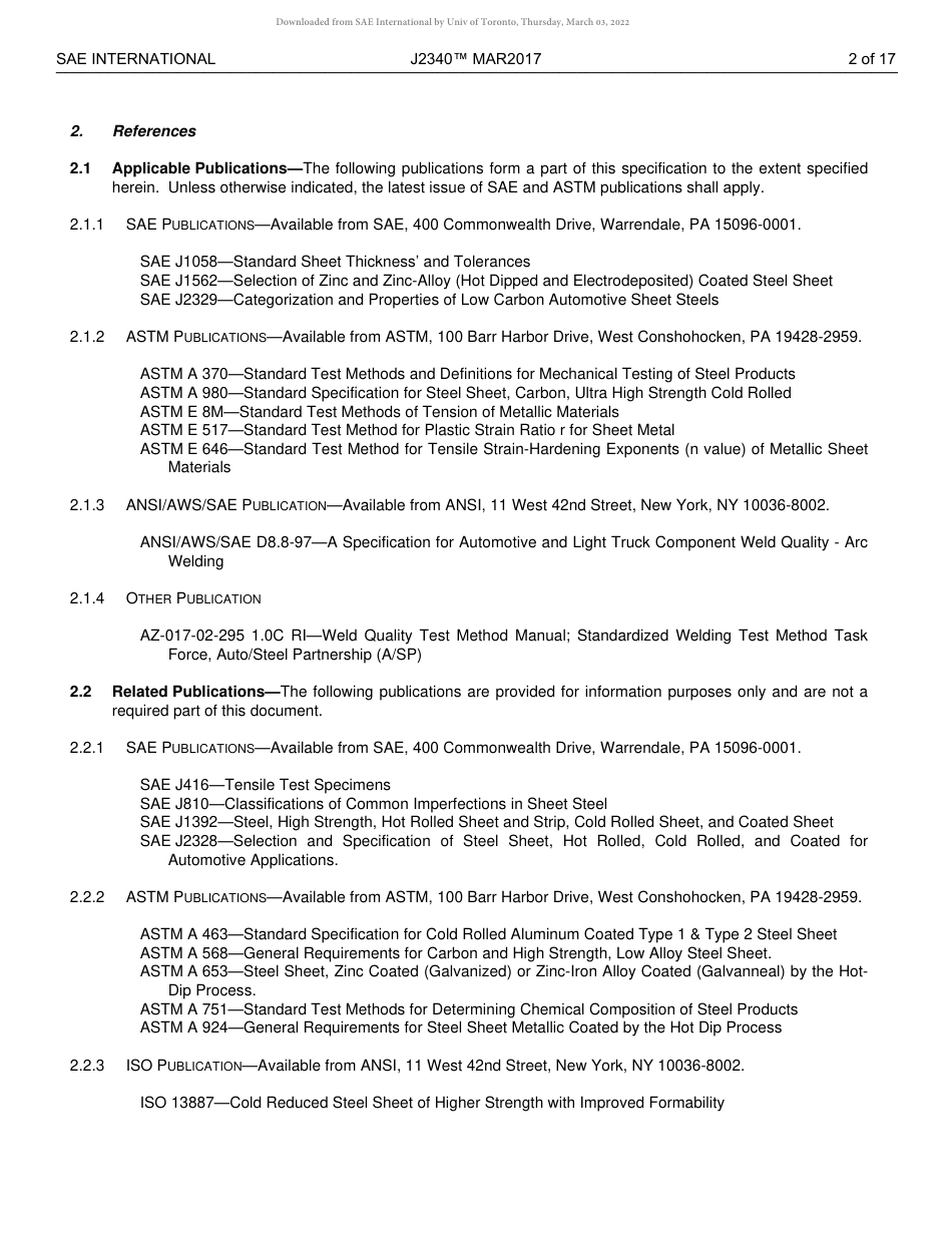 SAE J2340-2017.pdf_第3页