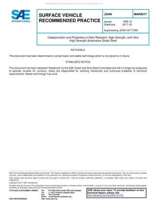 SAE J2340-2017.pdf