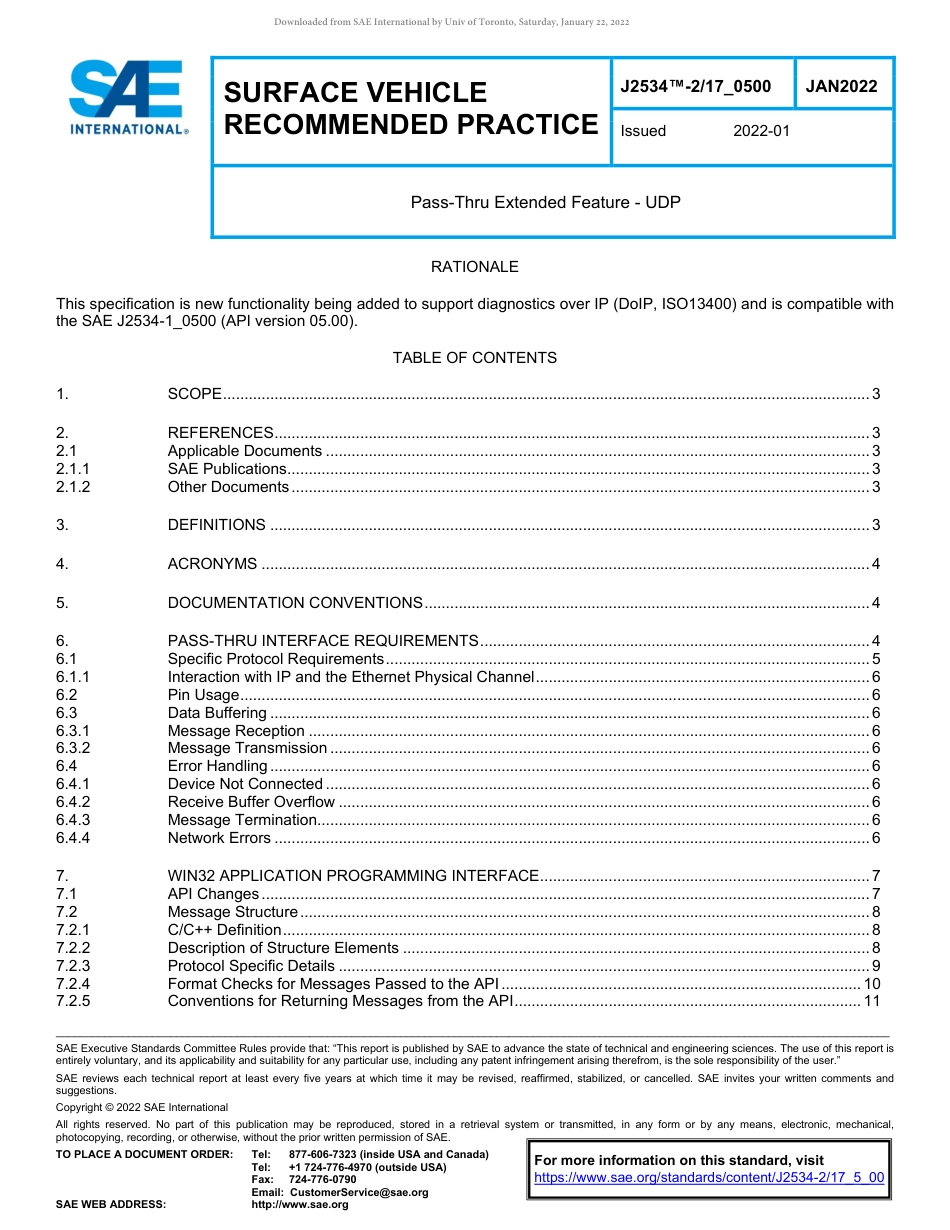 SAE J2534-2-17-2022.pdf_第1页