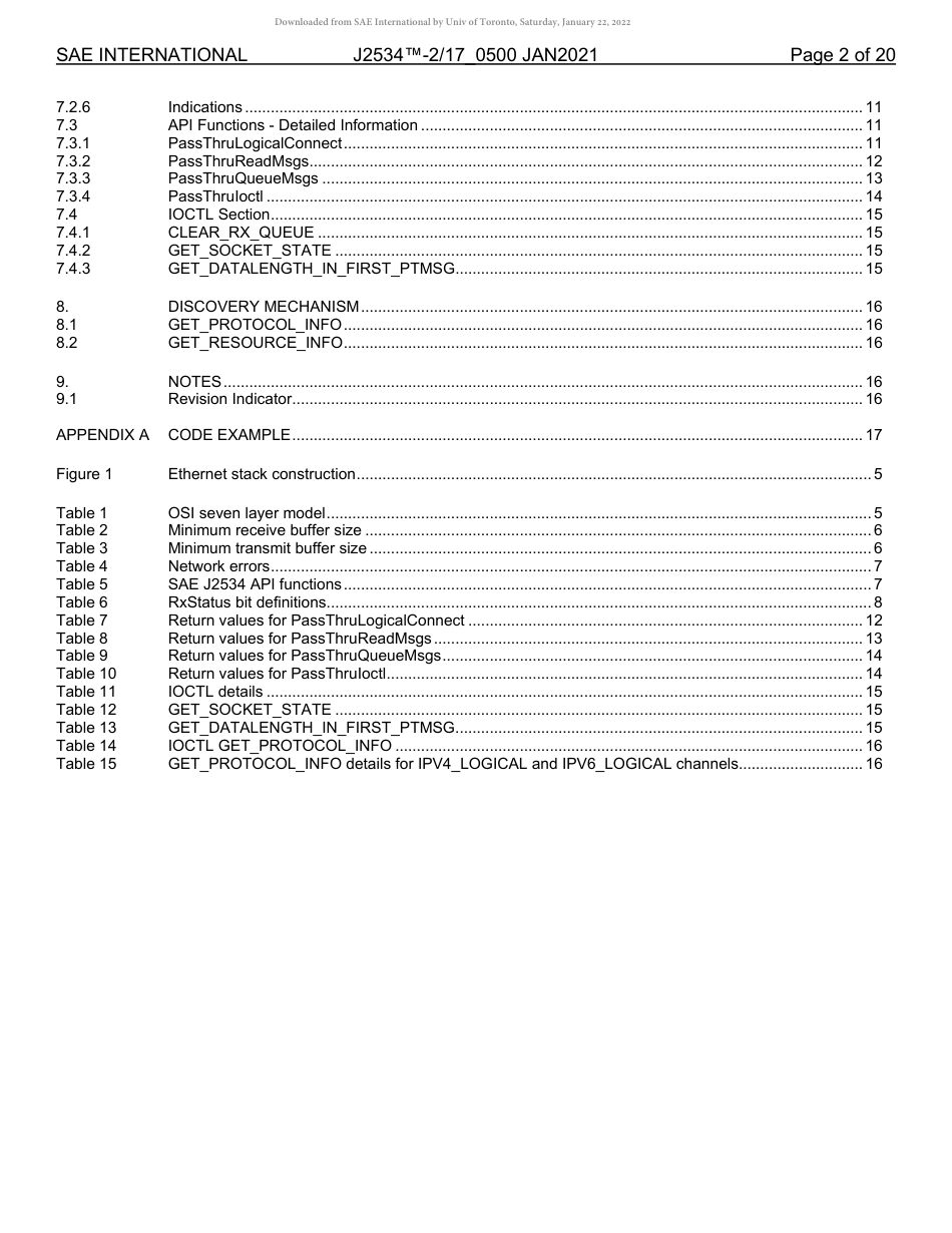 SAE J2534-2-17-2022.pdf_第2页