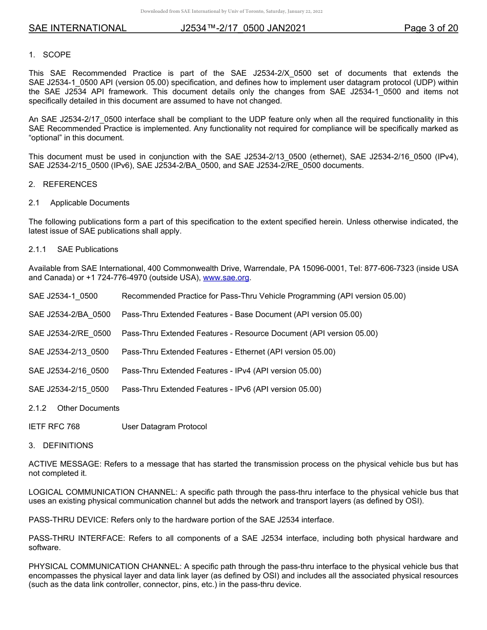 SAE J2534-2-17-2022.pdf_第3页