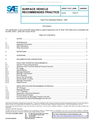 SAE J2534-2-17-2022.pdf