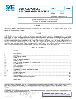 SAE J3068-2022.pdf