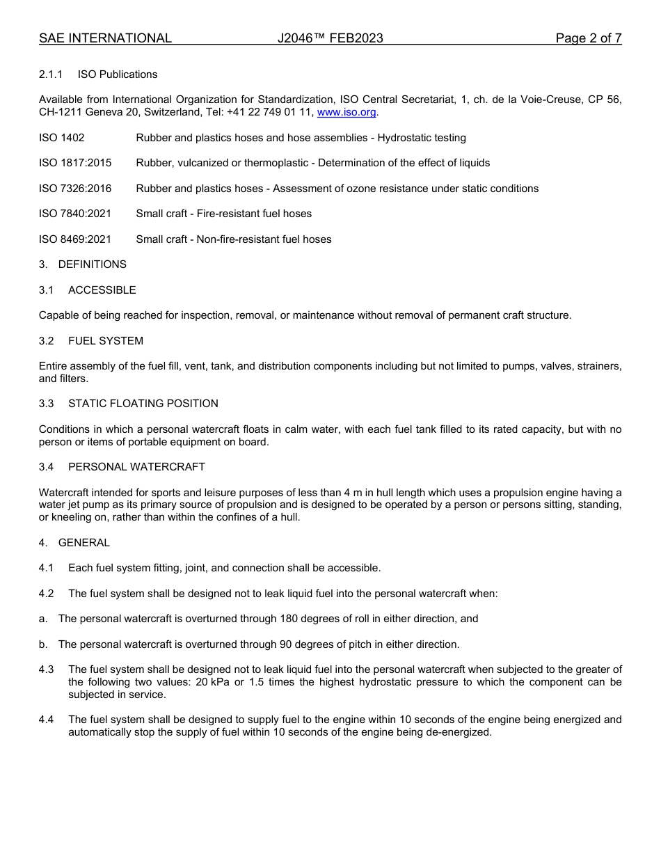 SAE J2046-2023.pdf_第2页