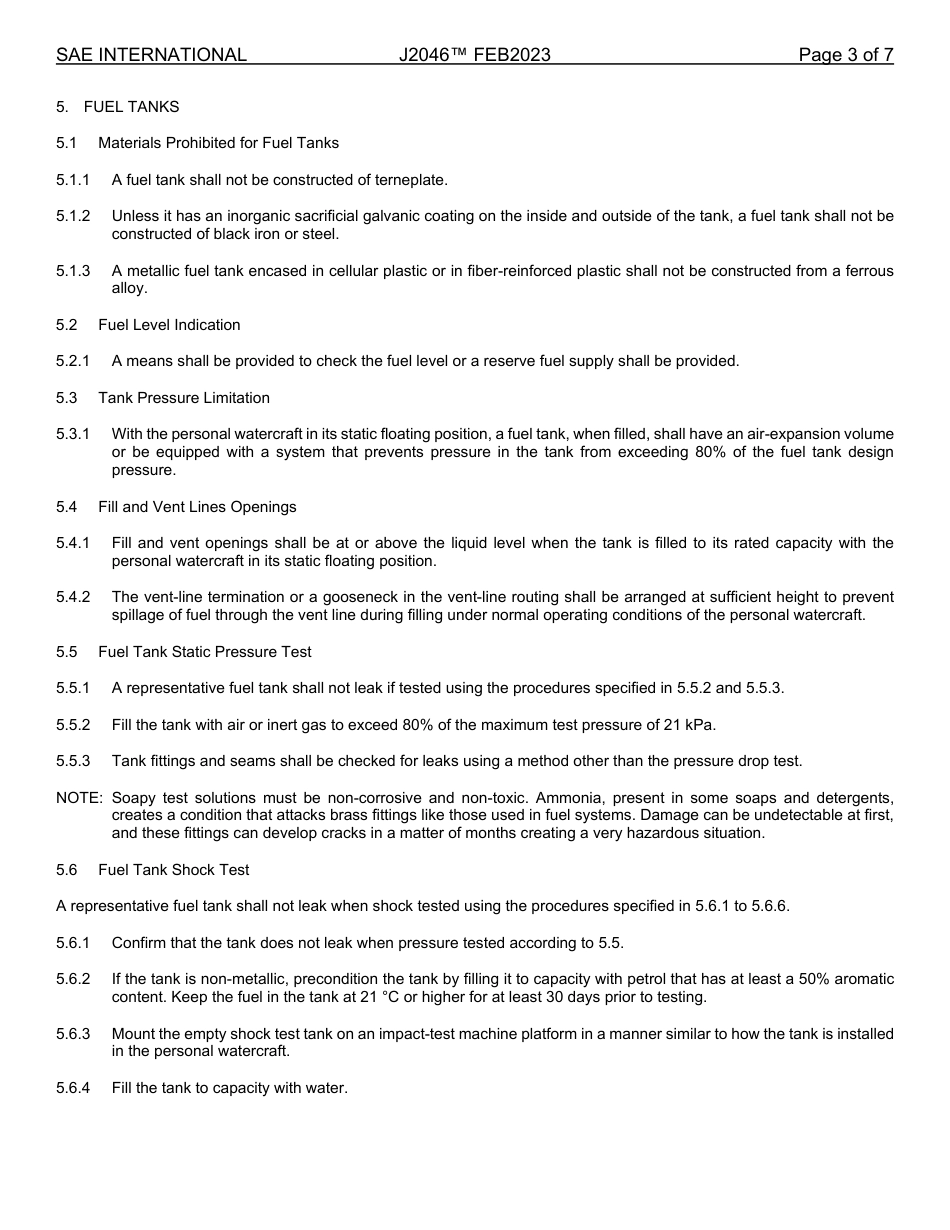 SAE J2046-2023.pdf_第3页
