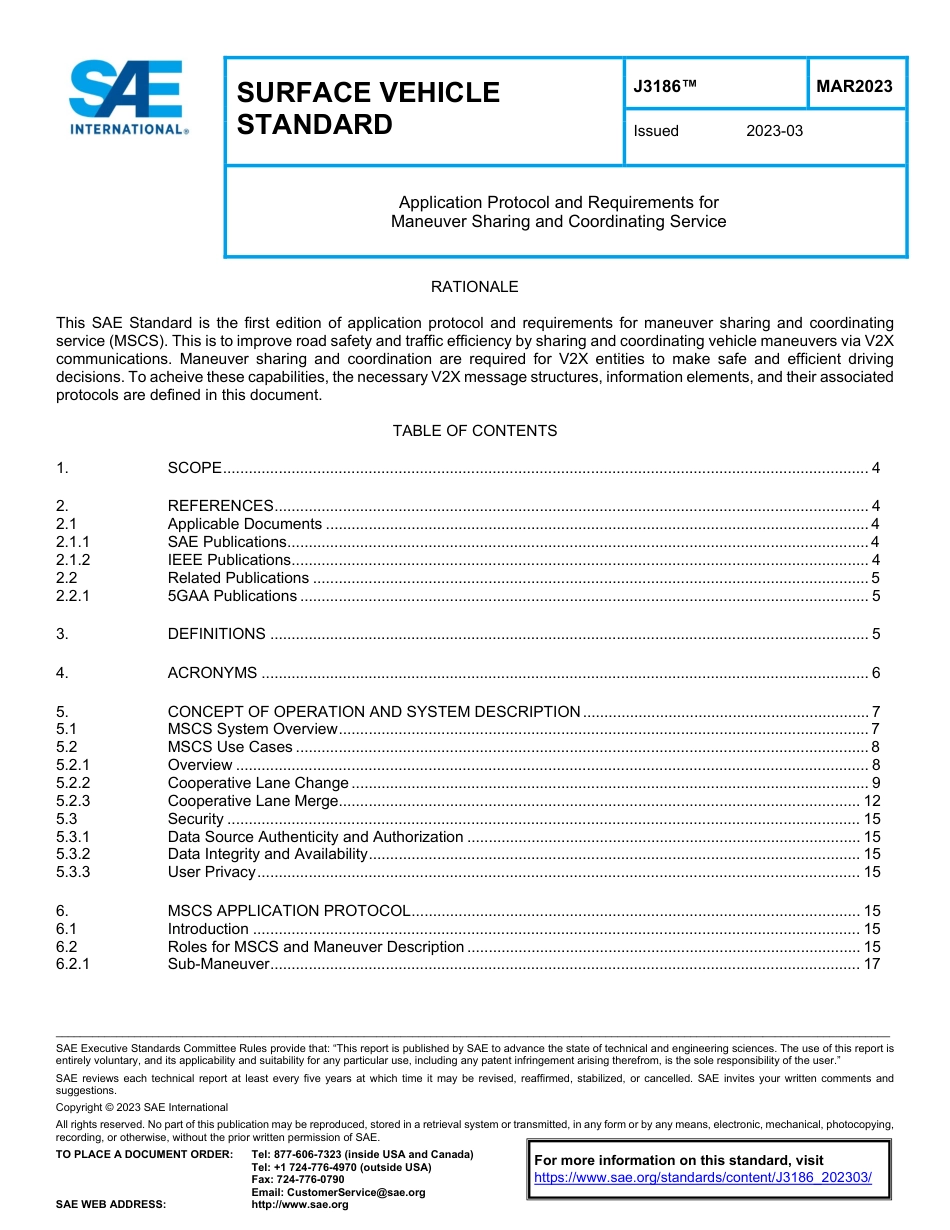 SAE J3186-2023.pdf_第1页