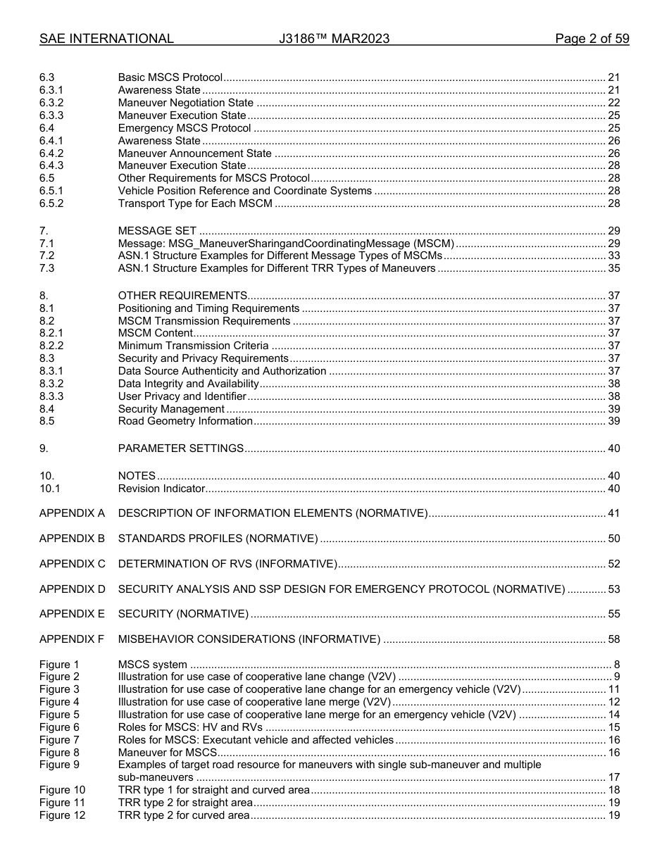 SAE J3186-2023.pdf_第2页