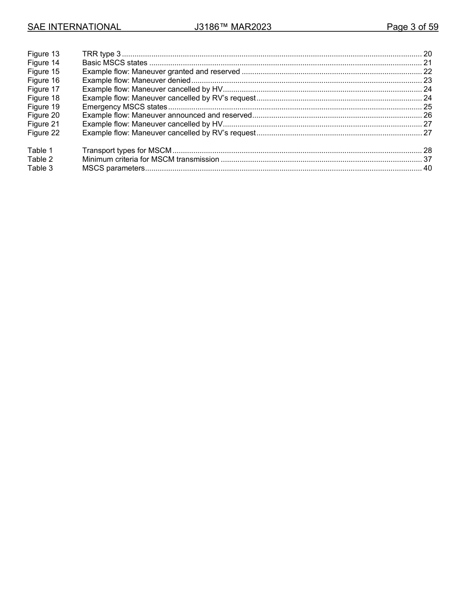 SAE J3186-2023.pdf_第3页
