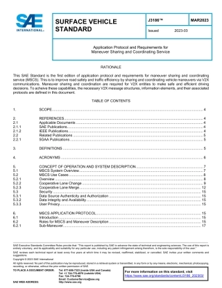 SAE J3186-2023.pdf
