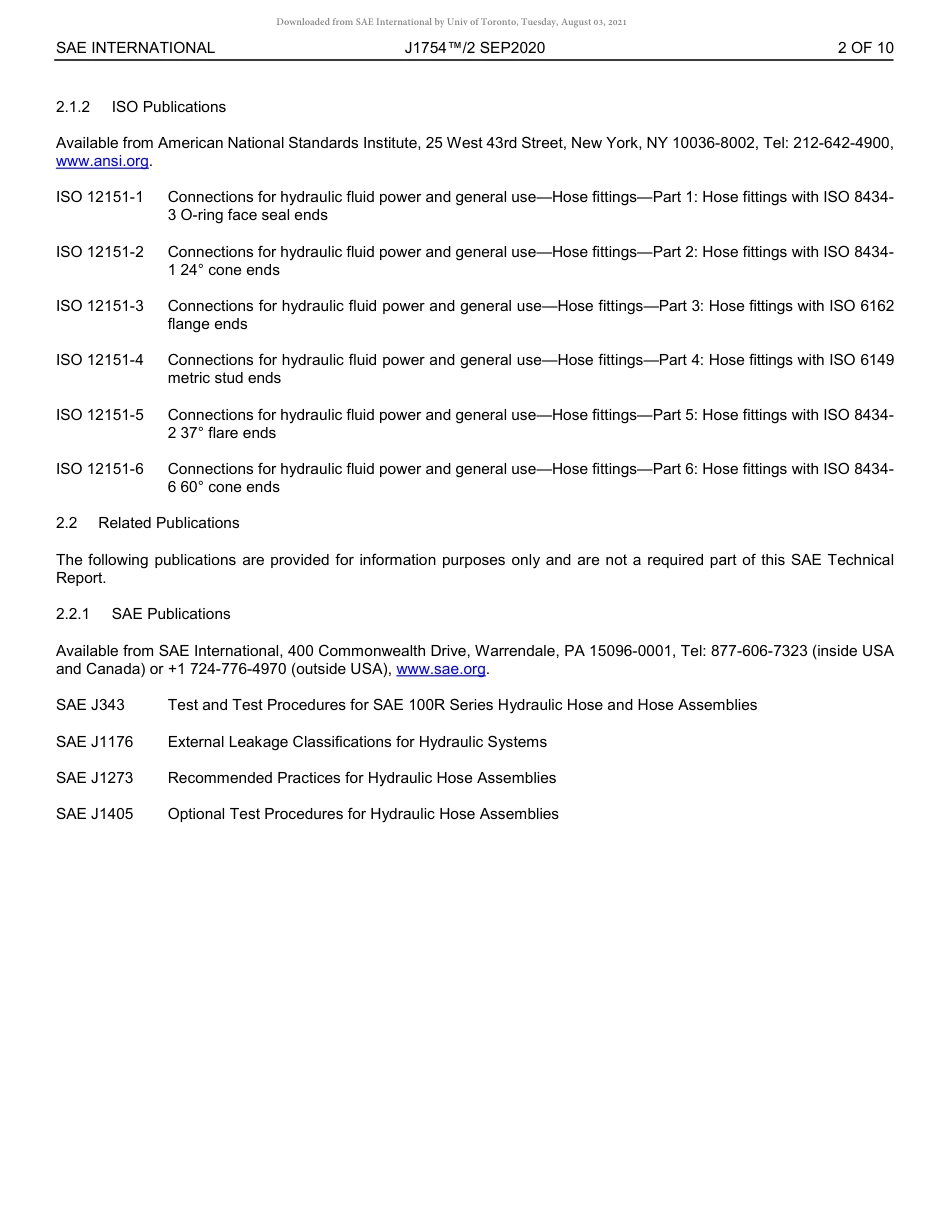 SAE J1754-2-2020.pdf_第2页