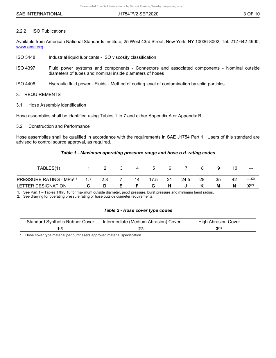 SAE J1754-2-2020.pdf_第3页
