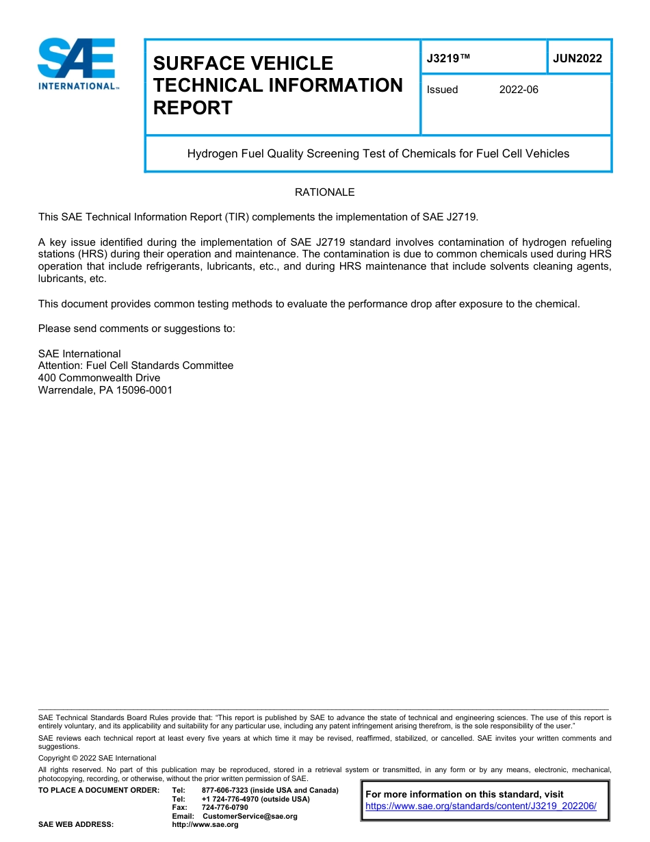 SAE J3219-2022.pdf_第1页