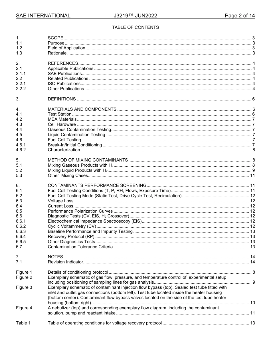 SAE J3219-2022.pdf_第2页