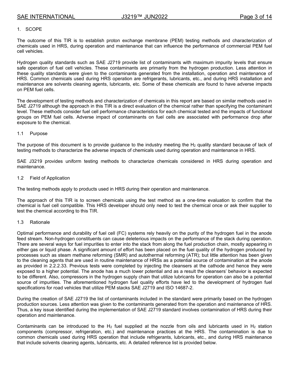 SAE J3219-2022.pdf_第3页