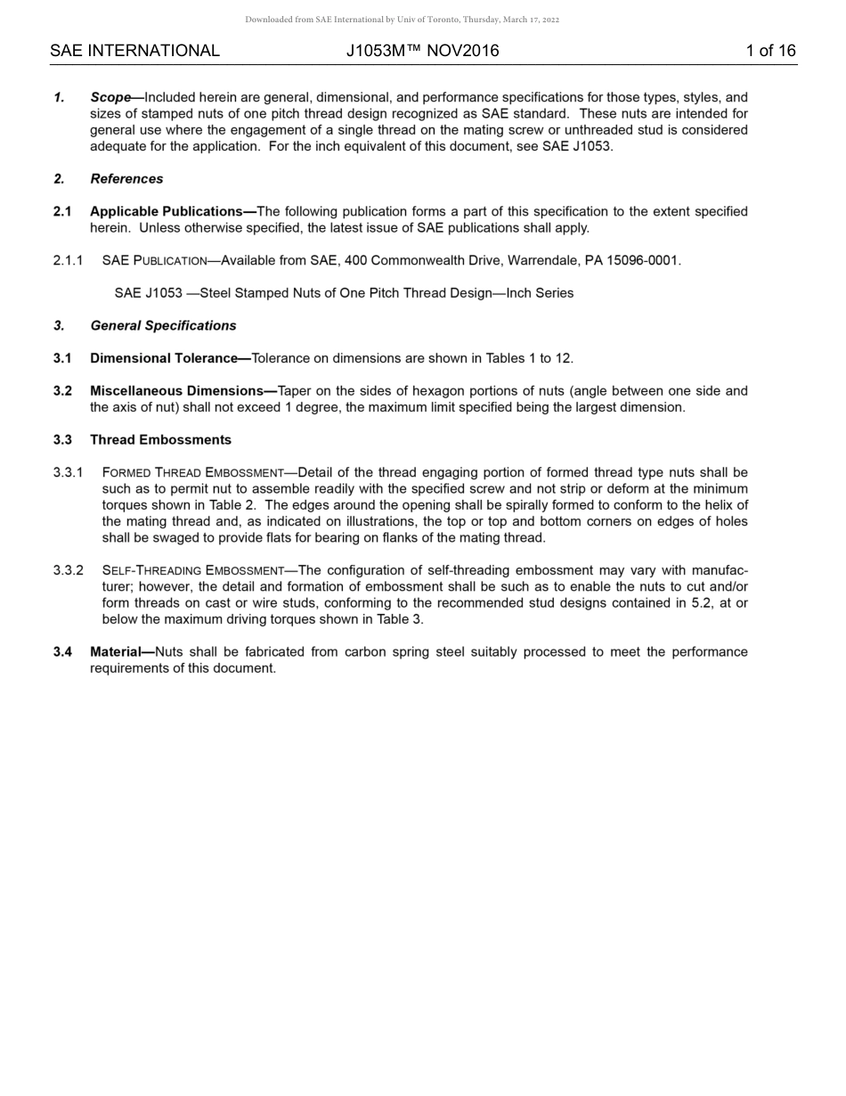 SAE J1053M-2016.pdf_第2页