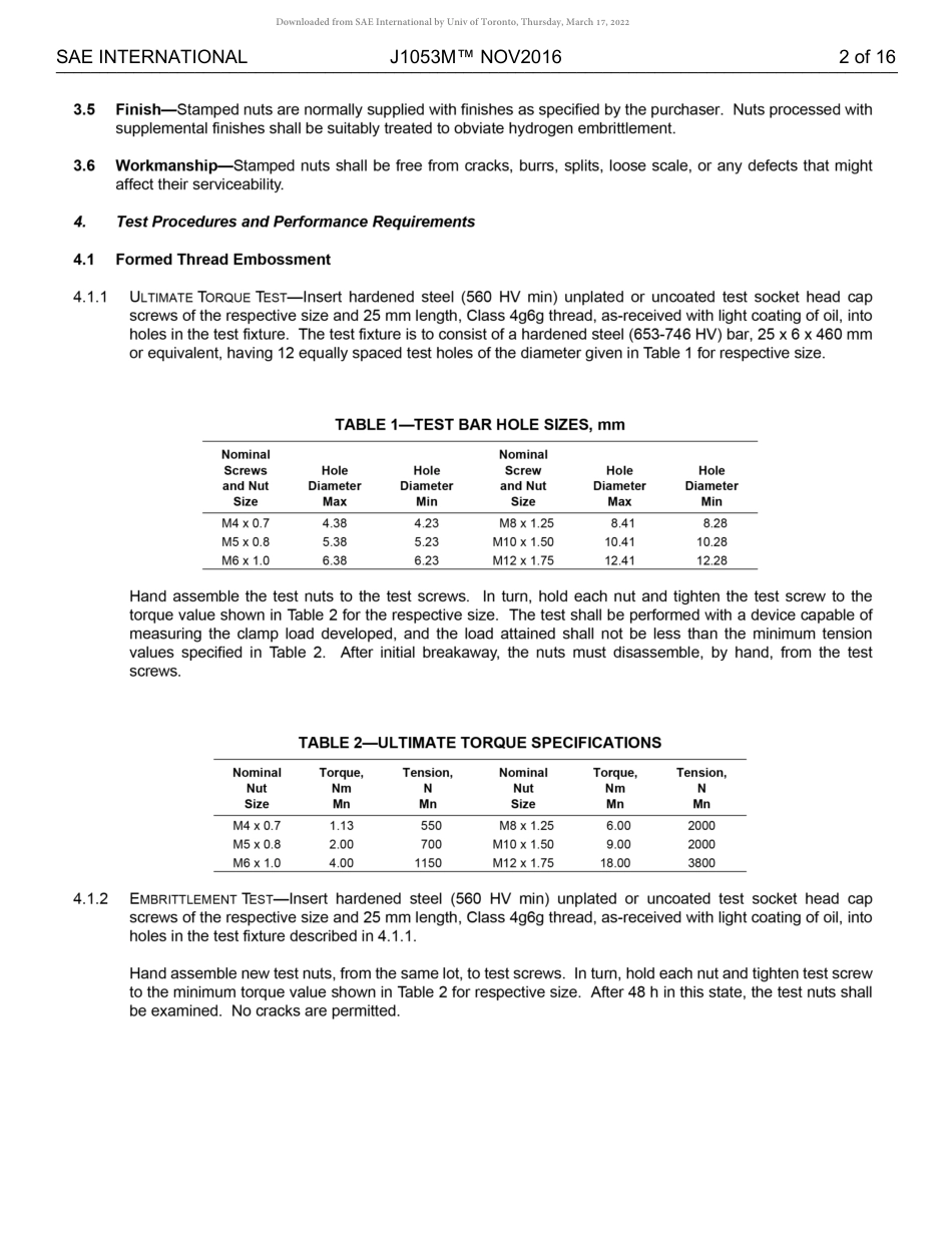 SAE J1053M-2016.pdf_第3页
