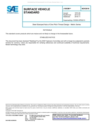 SAE J1053M-2016.pdf
