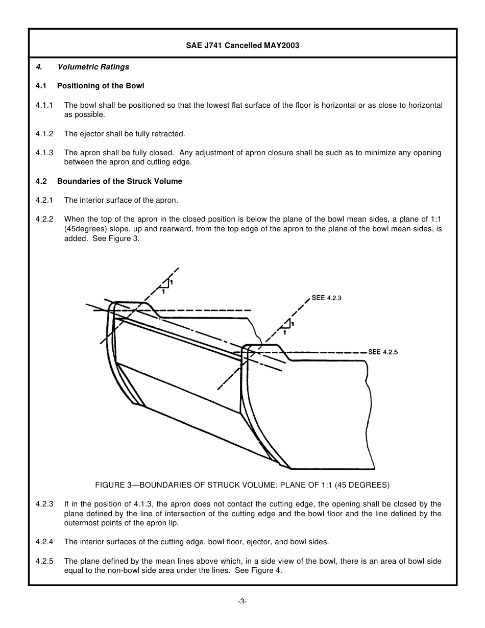 SAE J741-2003 (ISO 6485).pdf_第3页