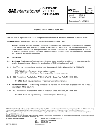SAE J741-2003 (ISO 6485).pdf