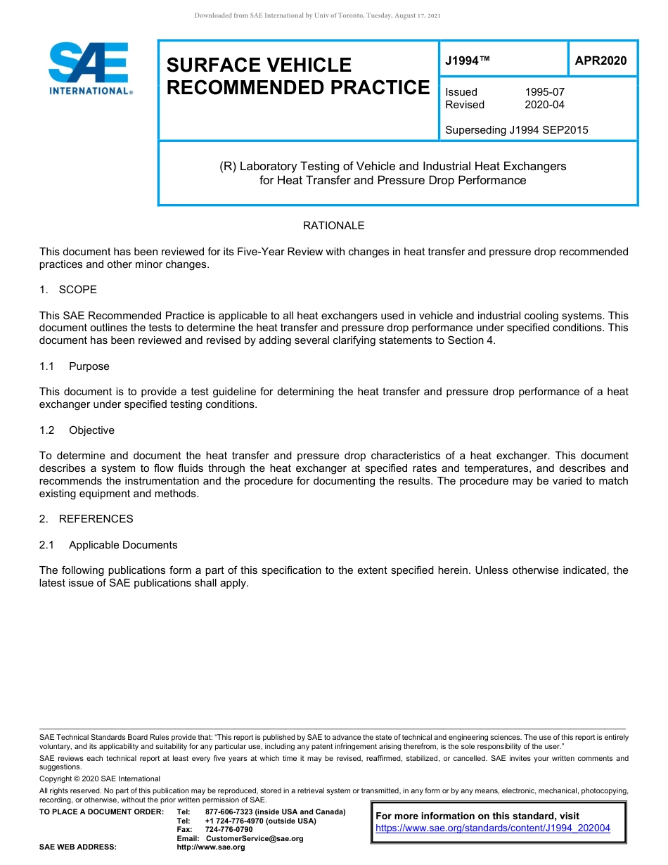 SAE J1994-2020.pdf_第1页
