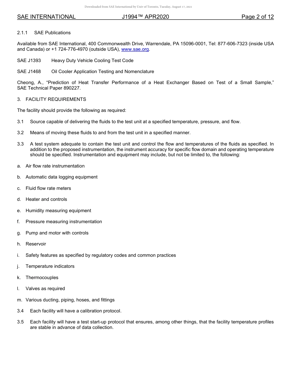 SAE J1994-2020.pdf_第2页