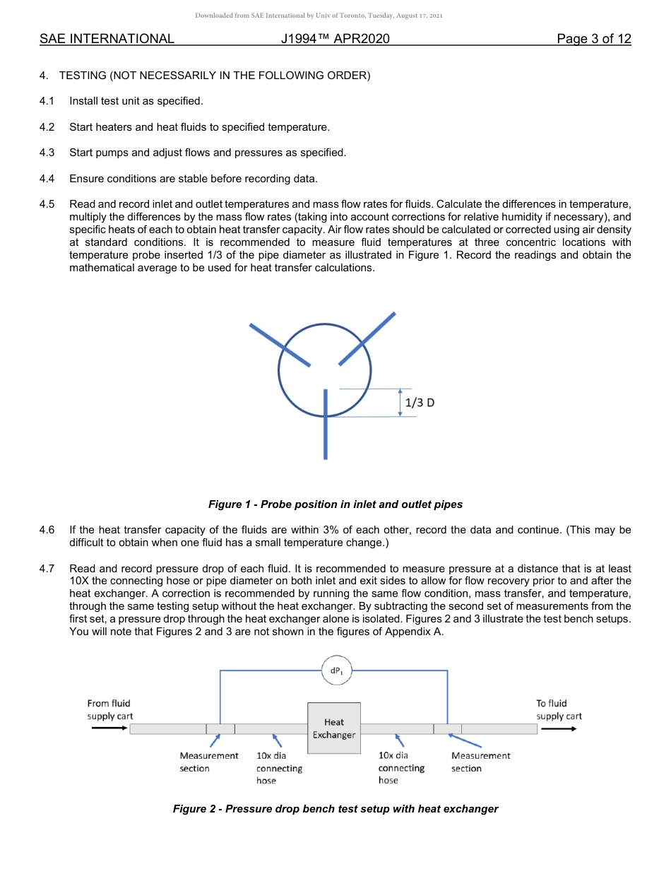 SAE J1994-2020.pdf_第3页