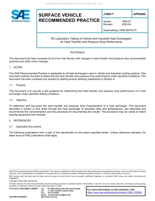SAE J1994-2020.pdf
