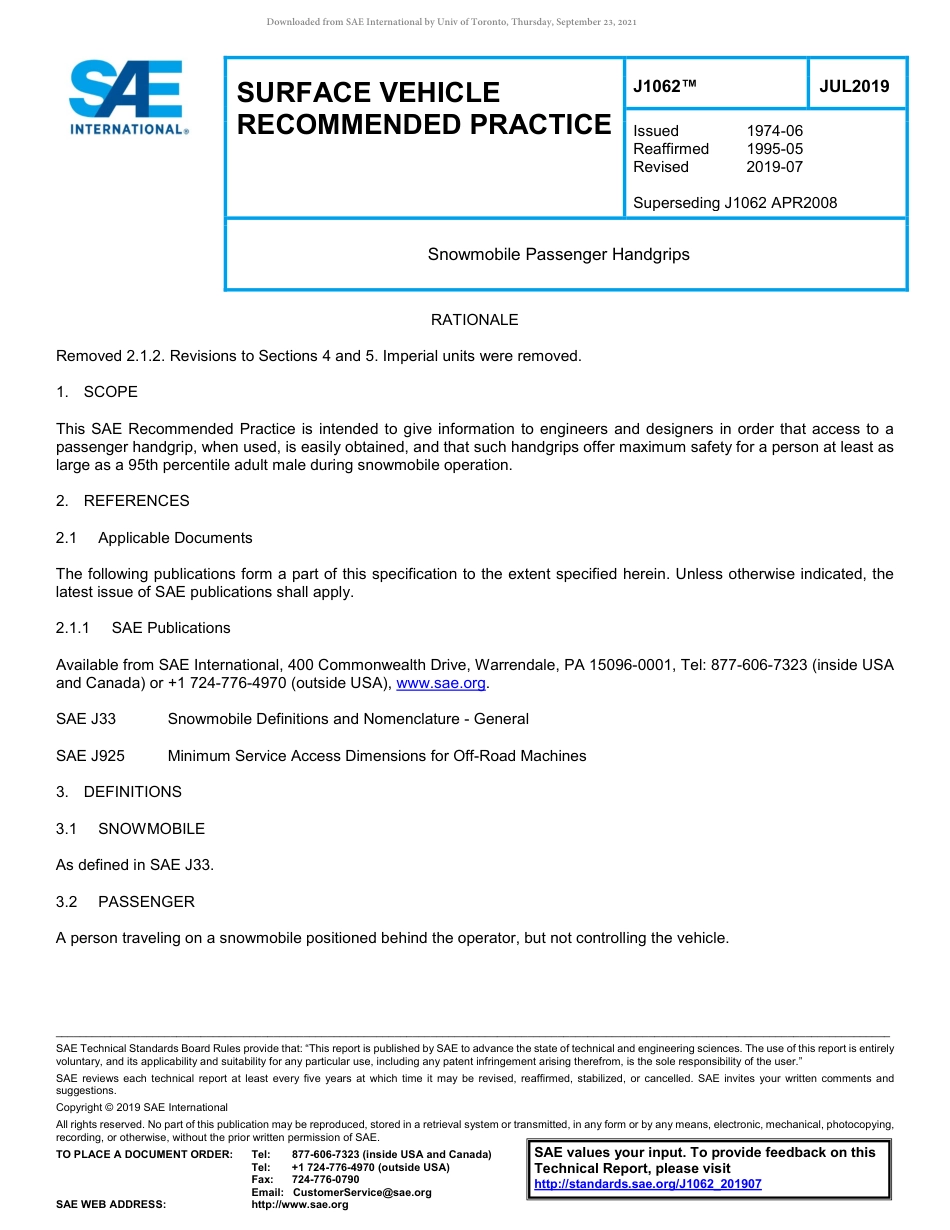 SAE J1062-2019.pdf_第1页