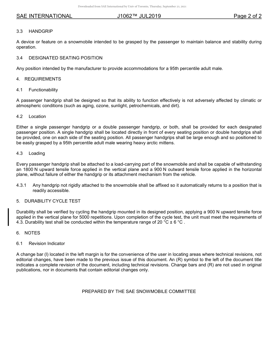 SAE J1062-2019.pdf_第2页