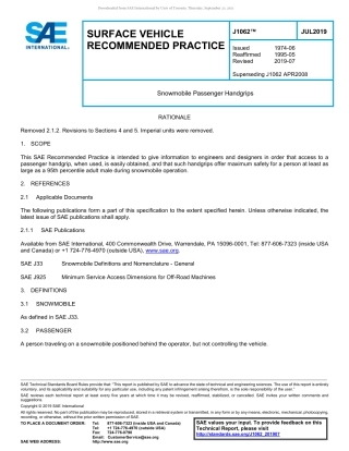 SAE J1062-2019.pdf