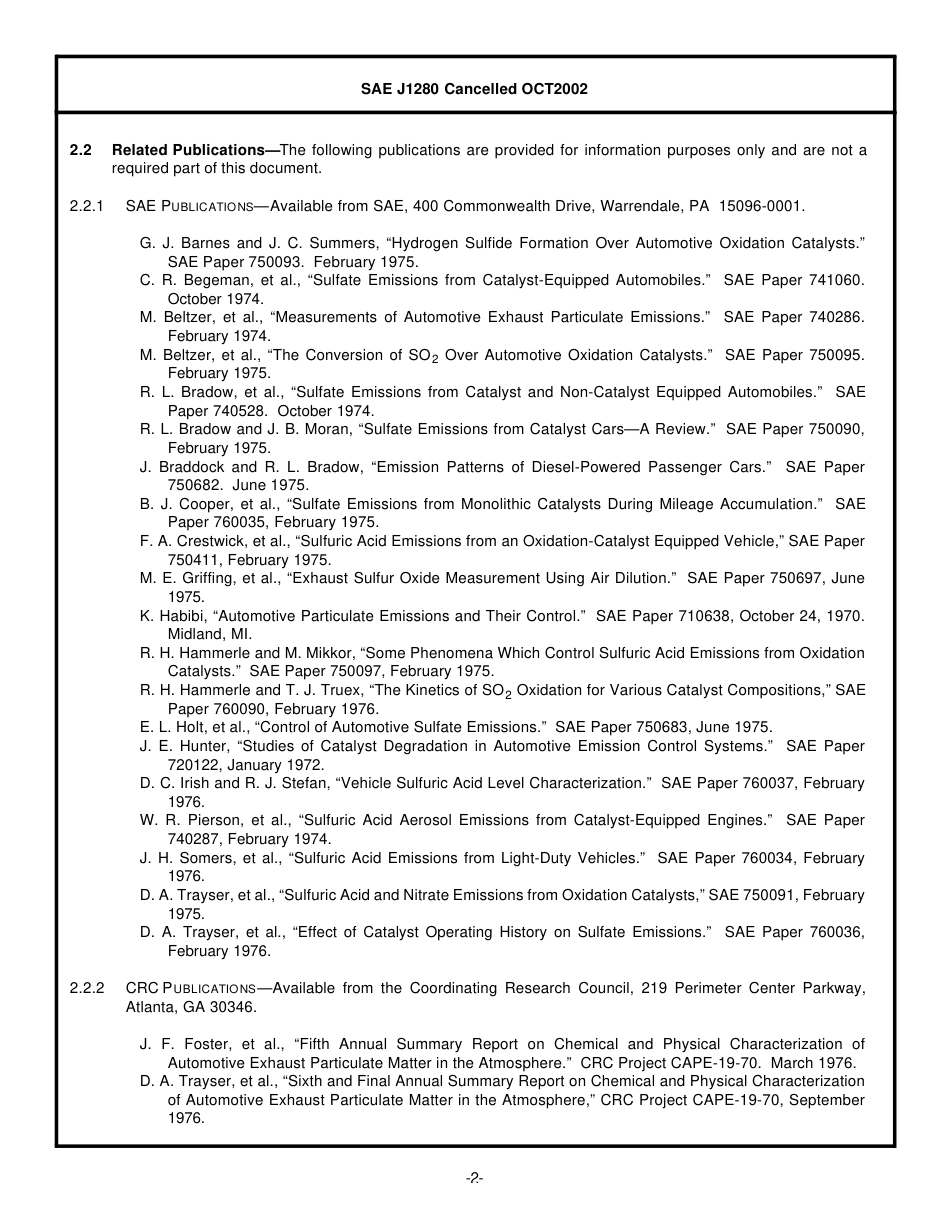 SAE J1280-2002.pdf_第2页