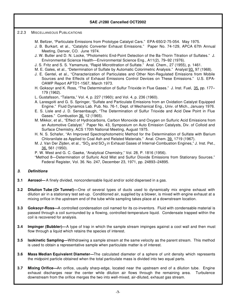 SAE J1280-2002.pdf_第3页