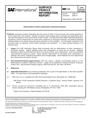 SAE J1280-2002.pdf