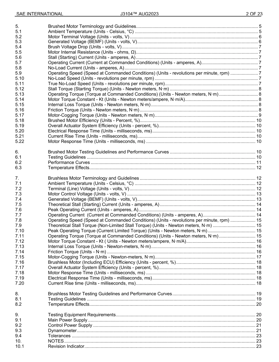 SAE J3104-2023.pdf_第2页
